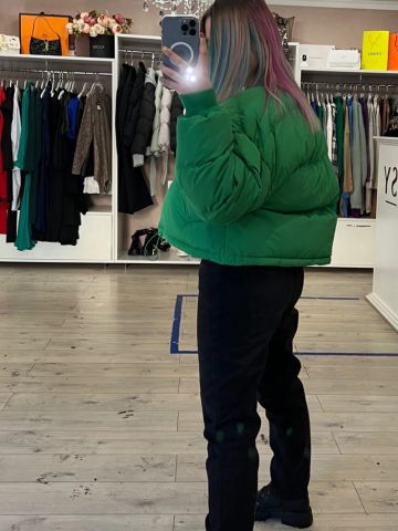 Мила Модель Реал