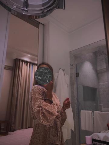 Мила Модель Реал фото 2