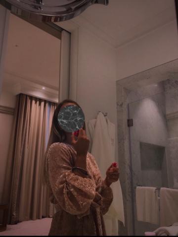 Мила Модель Реал фото 3