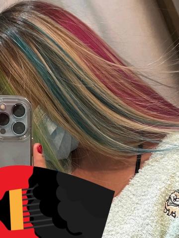 Мила Модель Реал фото 4