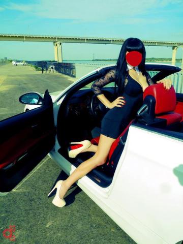 Агния Топ Краснодар фото 15