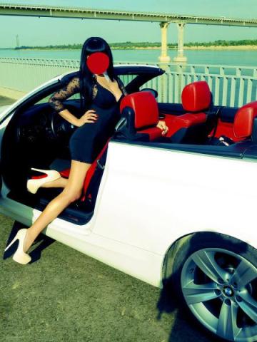 Агния Топ Краснодар фото 16