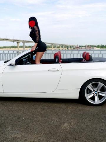 Агния Топ Краснодар фото 2