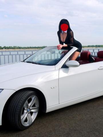 Агния Топ Краснодар фото 4