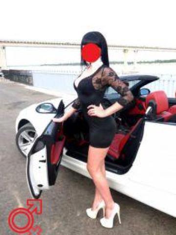 Агния Топ Краснодар фото 5