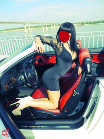 Агния Топ Краснодар фото 7