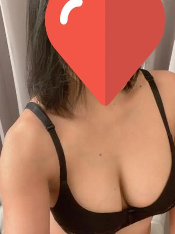 Варвара фото 2