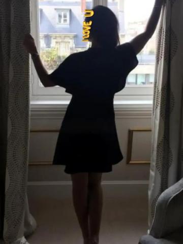 Варвара фото 3