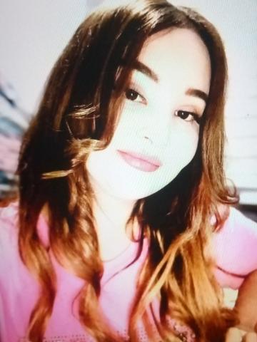 Зарифа Хозяйка фото 2