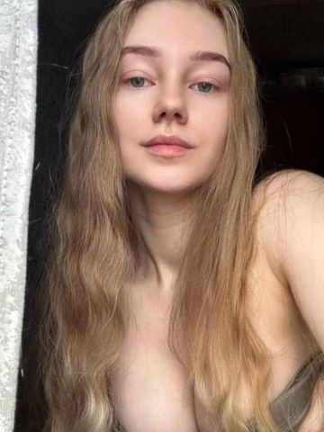 Элеонора Массаж Реал