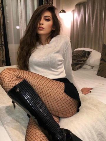 Мишель фото 2