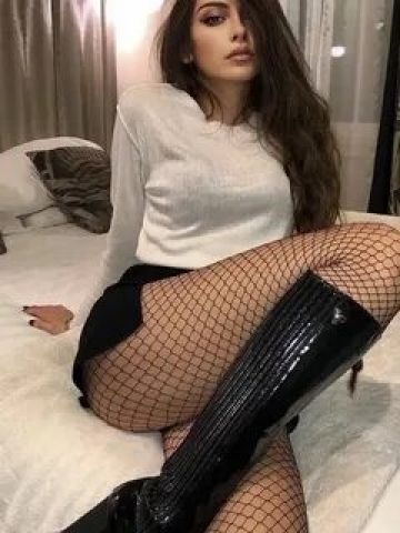 Мишель фото 3