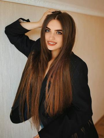 Галина фото 2