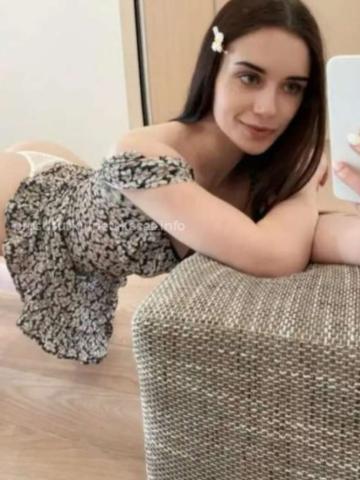 Ирина фото 3