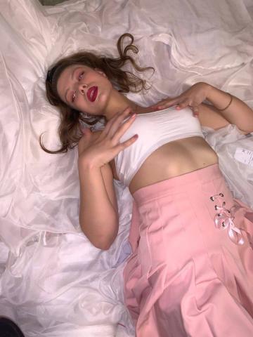 Ирина Элит Реал фото 3