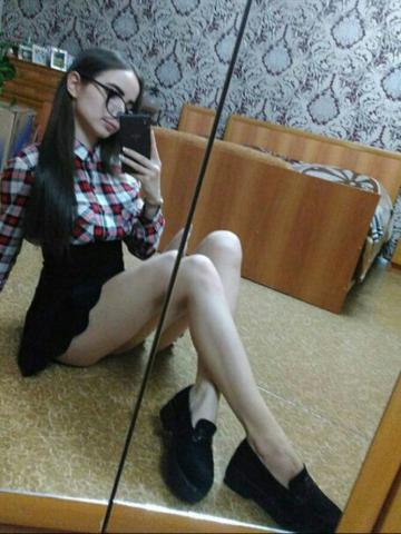 Екатерина фото 2