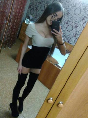 Екатерина фото 3