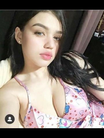 Олеся фото 2