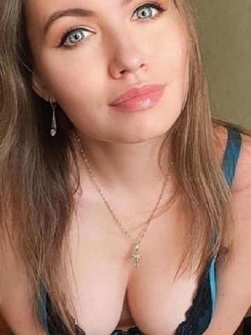 Гулчехра Страстная Любовница