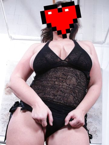 Савелия фото 3