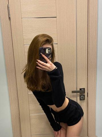 Милена фото 2