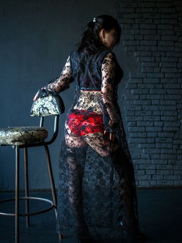 Мария Дёшево Реал