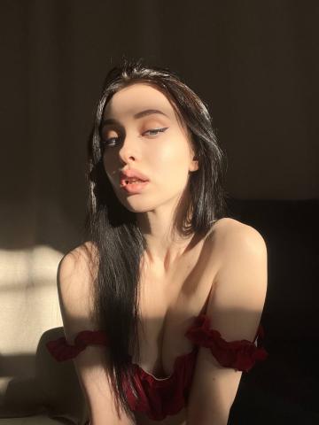 Нина 🔥💋❤️ фото 2