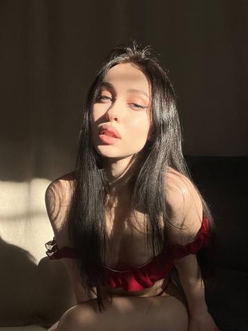 Нина 🔥💋❤️ фото 3