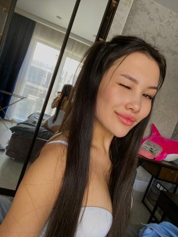 Эсмеральда 💋🔥 фото 2