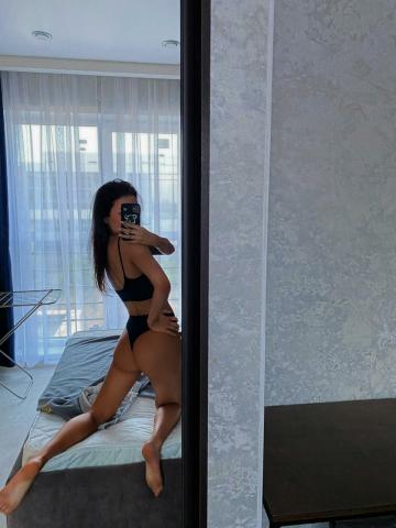 Эсмеральда 💋🔥 фото 3