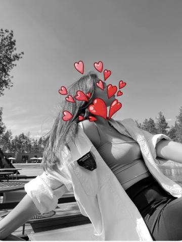 София Богато Красиво фото 3