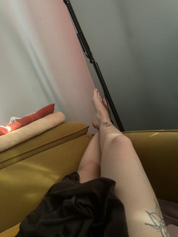 София Богато Красиво фото 4