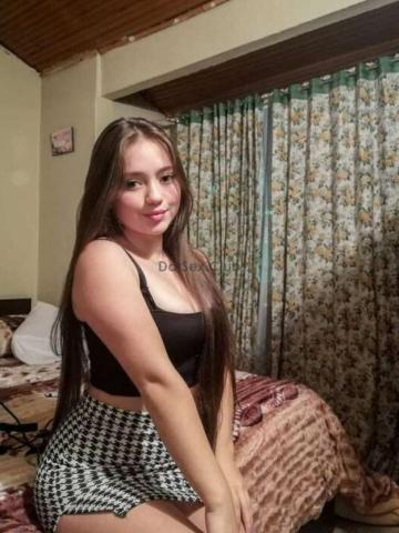 Рада Зажигалочка фото 2