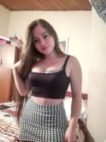 Рада Зажигалочка фото 3