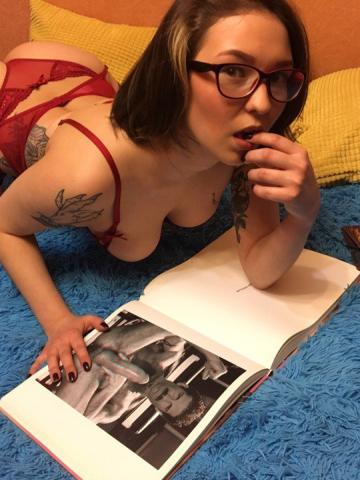 Ульяна фото 3