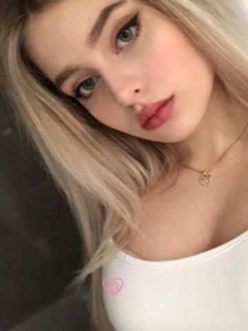 Роксана фото 2