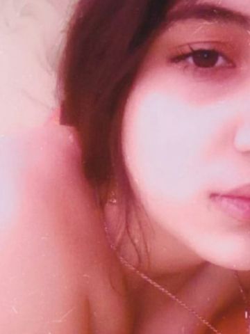 Юлия Легенда Реал