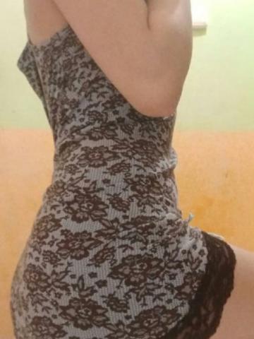 Юлия Легенда Реал фото 2