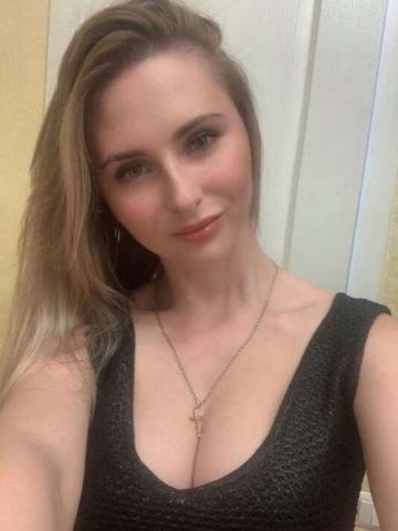 Вероника фото 3